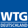 WTG Deutschland