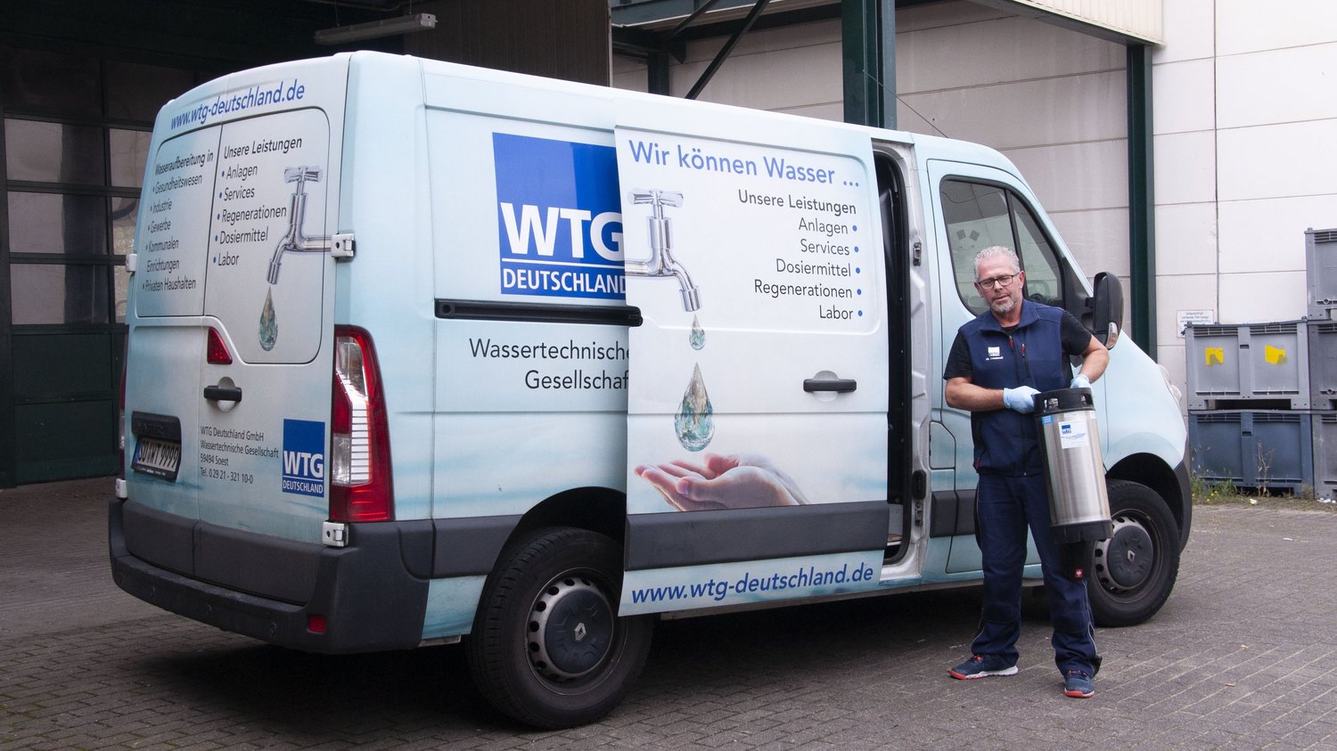 WTG_Lieferservice.jpg