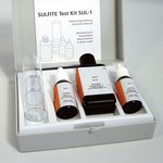 Lovibond® sulfite