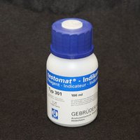 Testmat-301