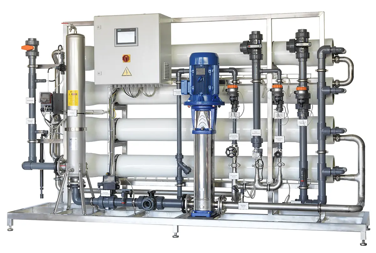 WTG-UO-Anlage-R-6000-9000-LE-HRw